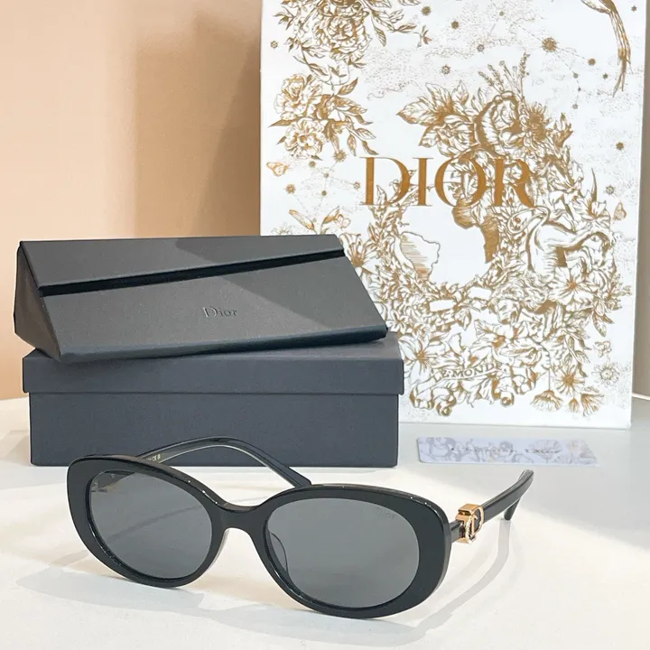 スーパーコピー グッチ サングラス