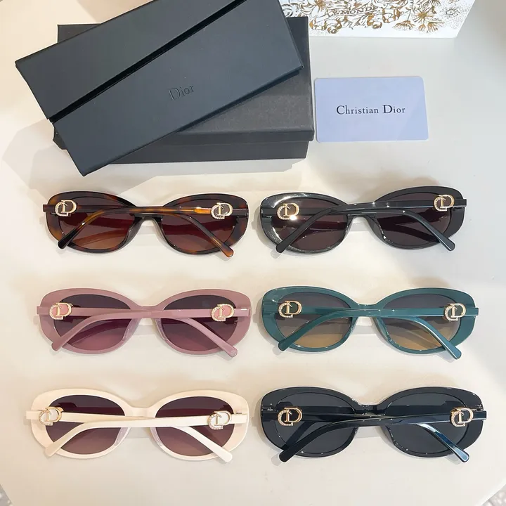 スーパーコピー グッチ サングラス