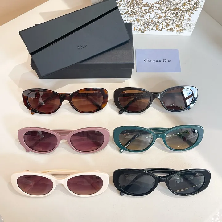 スーパーコピー グッチ サングラス