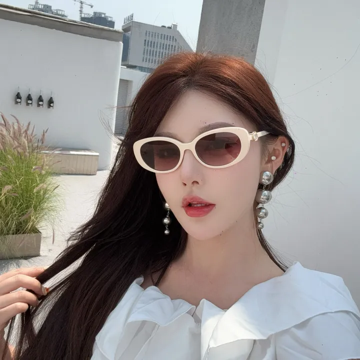 スーパーコピー ディオール サングラス