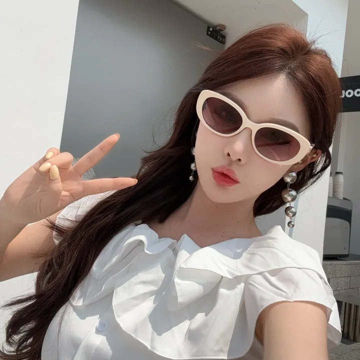 スーパーコピー ディオール サングラス