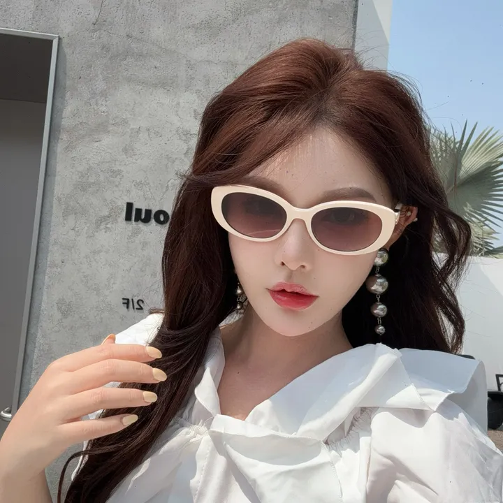 スーパーコピー ディオール サングラス