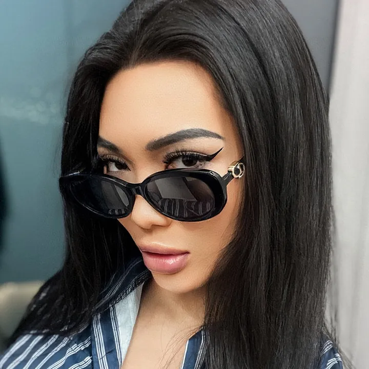 スーパーコピー ディオール サングラス