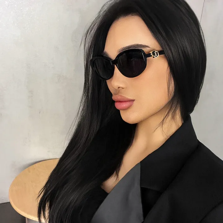 スーパーコピー ディオール サングラス