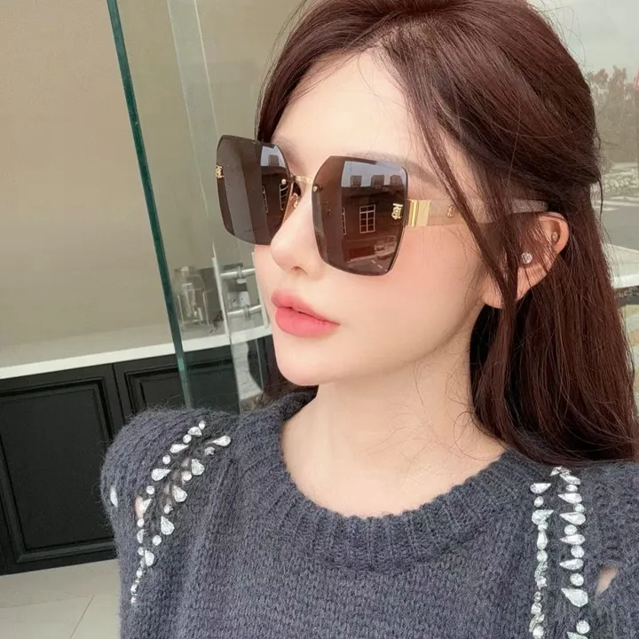 スーパーコピー バーバリー ス サングラス