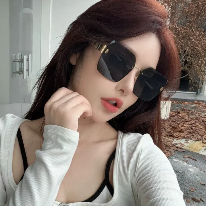 スーパーコピー バーバリー ス サングラス