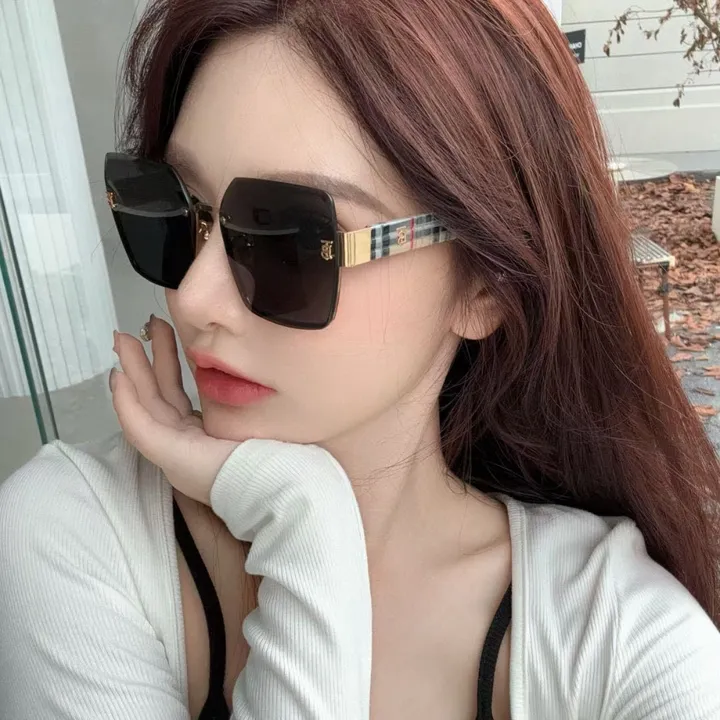 スーパーコピー バーバリー ス サングラス