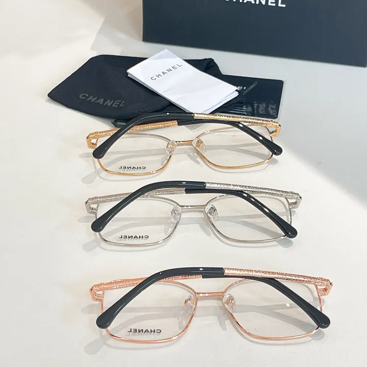 スーパーコピー シャネル サングラス