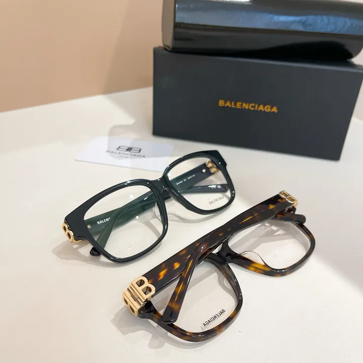 スーパーコピー バレンシアガ サングラス