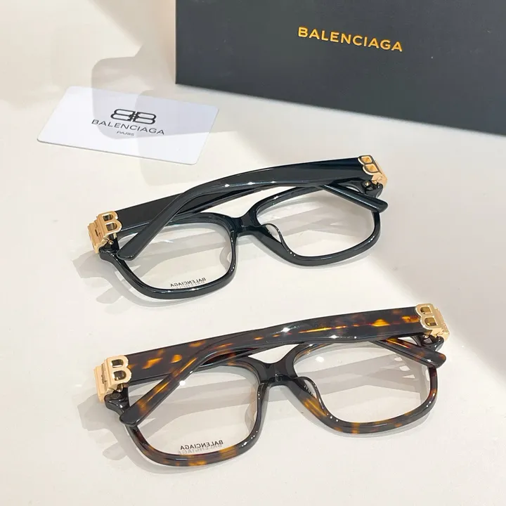 スーパーコピー バレンシアガ サングラス