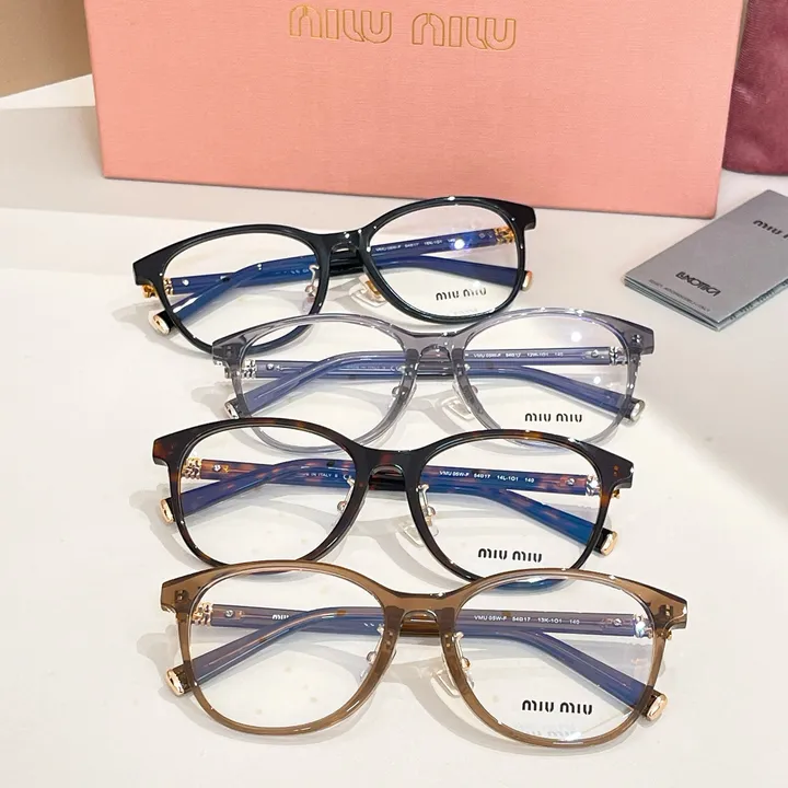 スーパーコピー ミュウミュウ サングラス