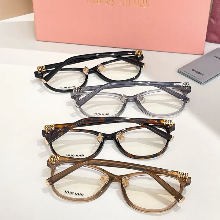 スーパーコピー ミュウミュウ サングラス