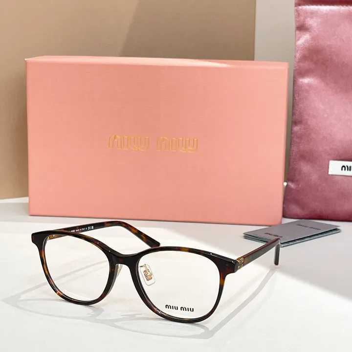 スーパーコピー ミュウミュウ サングラス