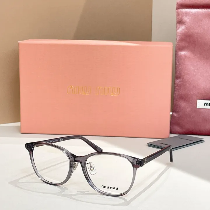 スーパーコピー ミュウミュウ サングラス