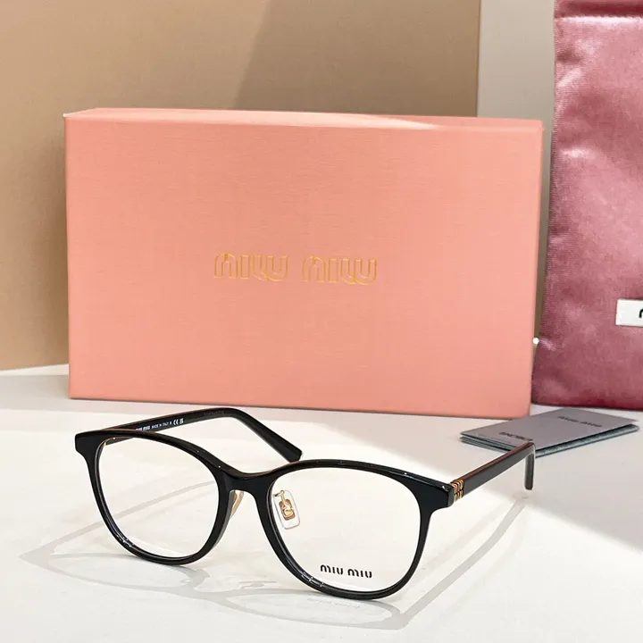 スーパーコピー ミュウミュウ サングラス