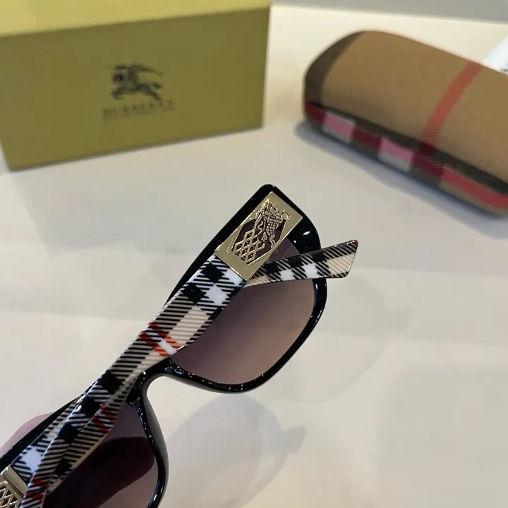スーパーコピー バーバリー ス サングラス