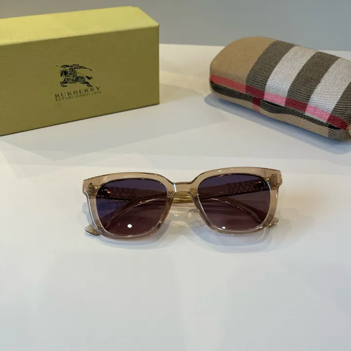 スーパーコピー バーバリー ス サングラス