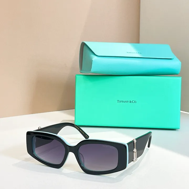 スーパーコピー ティファニー サングラス