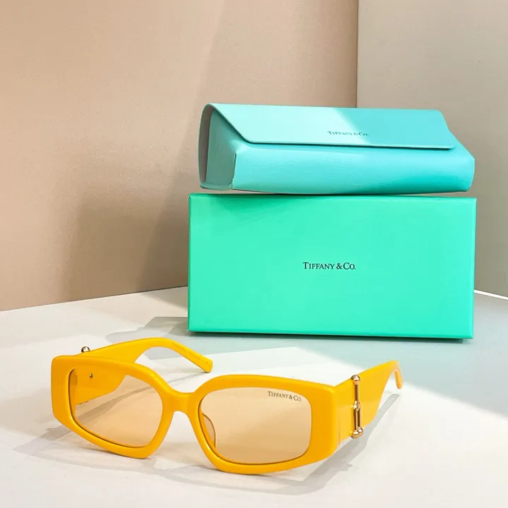 スーパーコピー ティファニー サングラス
