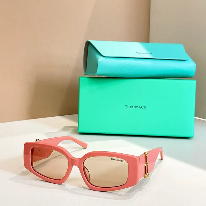 スーパーコピー ティファニー サングラス