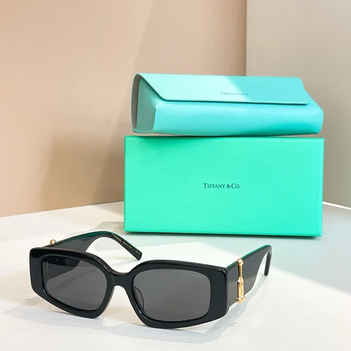 スーパーコピー ティファニー サングラス