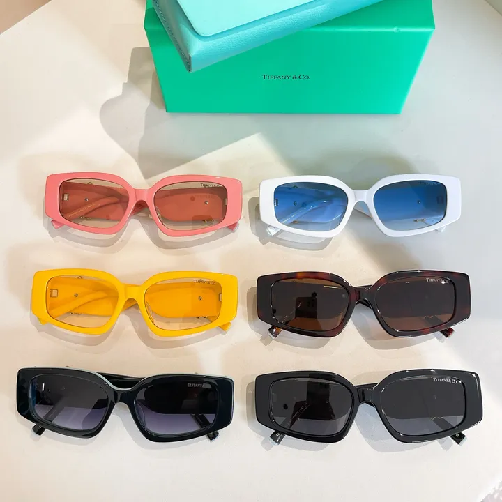スーパーコピー ティファニー サングラス