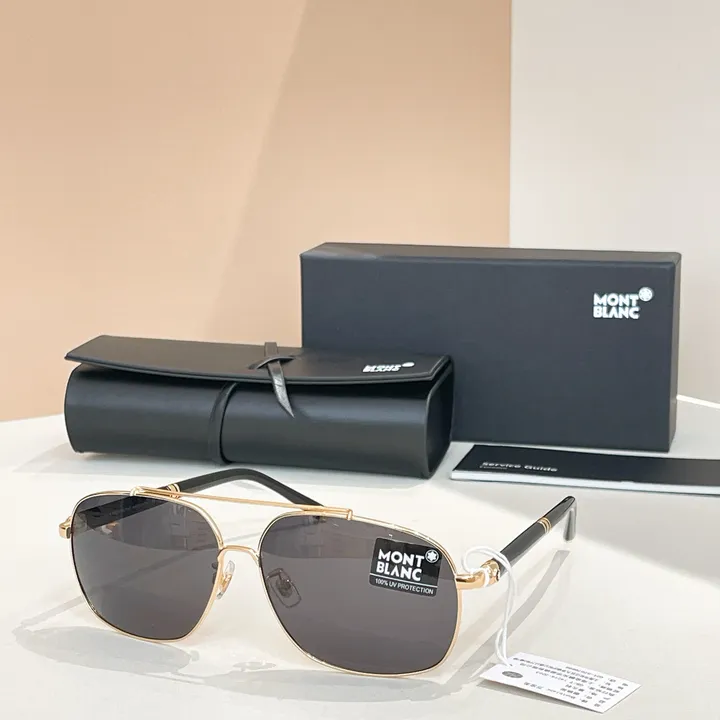 スーパーコピー ドルチェ＆ガッバーナ サングラス