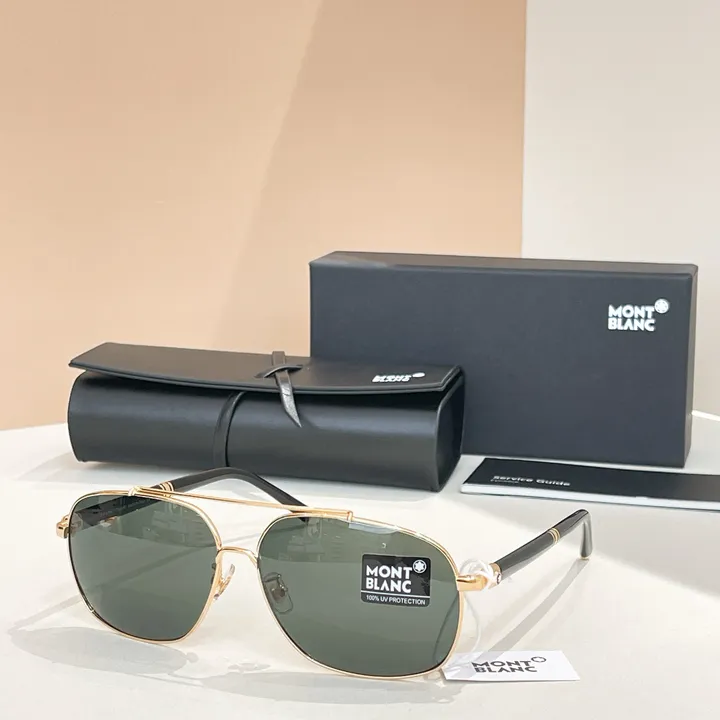 スーパーコピー ドルチェ＆ガッバーナ サングラス