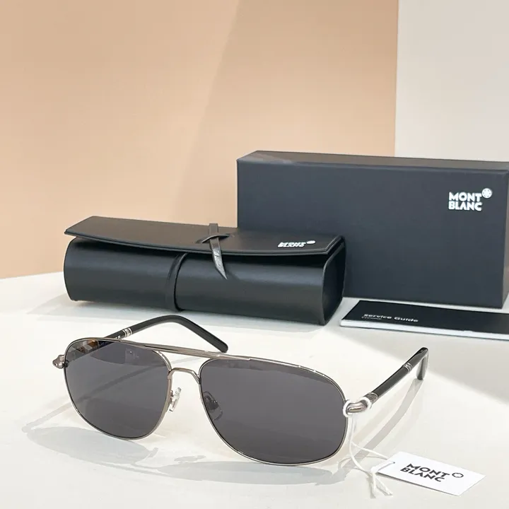 スーパーコピー ドルチェ＆ガッバーナ サングラス