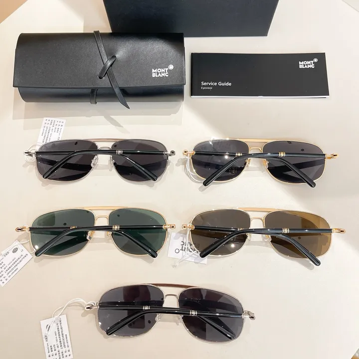 スーパーコピー ドルチェ＆ガッバーナ サングラス