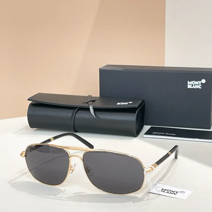 スーパーコピー ドルチェ＆ガッバーナ サングラス