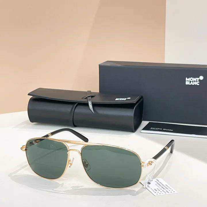 スーパーコピー ドルチェ＆ガッバーナ サングラス