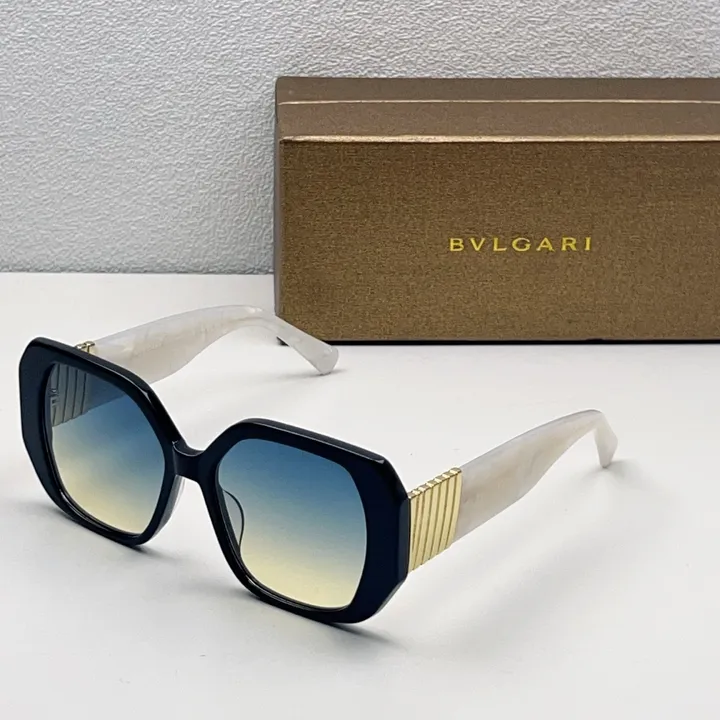 スーパーコピー ブルガリ サングラス