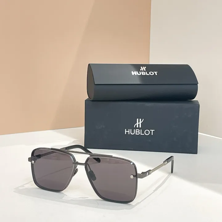 スーパーコピー ウブロ サングラス