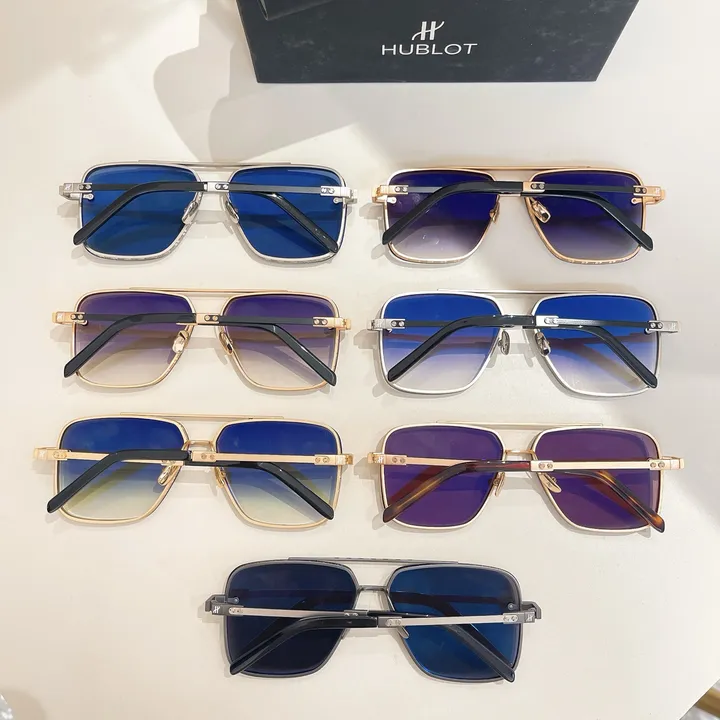 スーパーコピー ウブロ サングラス