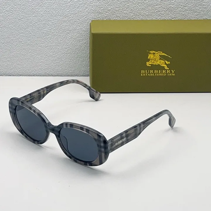 スーパーコピー バーバリー ス サングラス