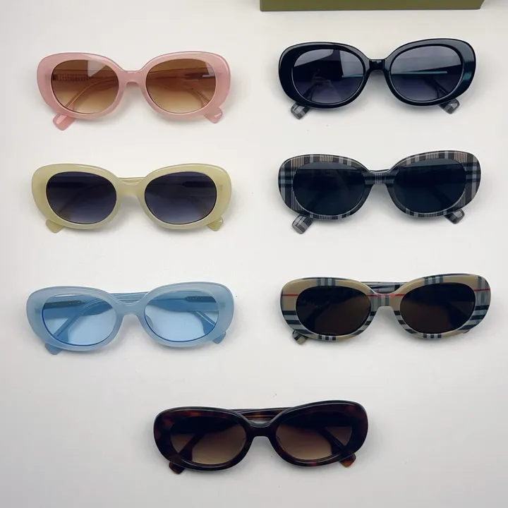 スーパーコピー バーバリー ス サングラス