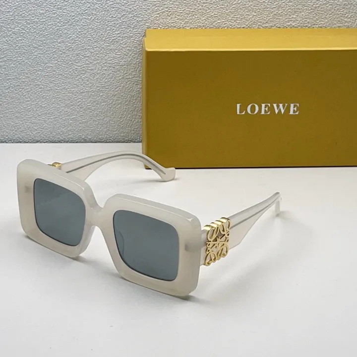 スーパーコピー ロエベ サングラス