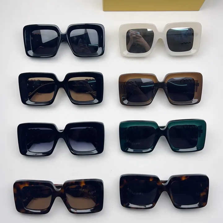 スーパーコピー ロエベ サングラス