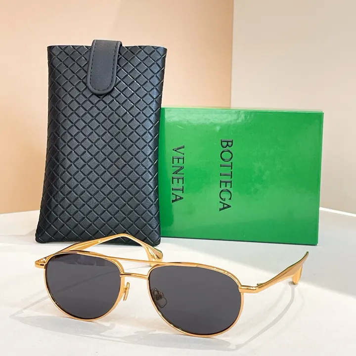 スーパーコピー ブルガリ サングラス