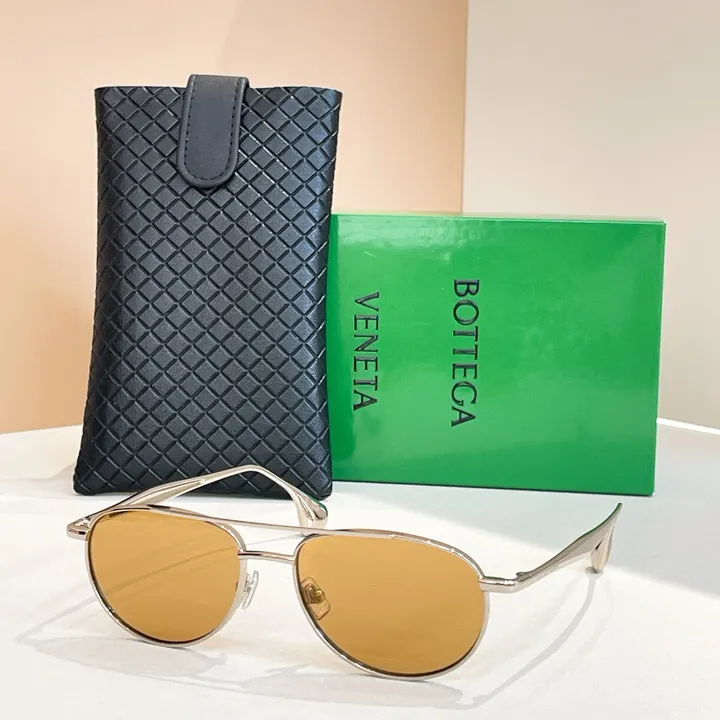 スーパーコピー ブルガリ サングラス