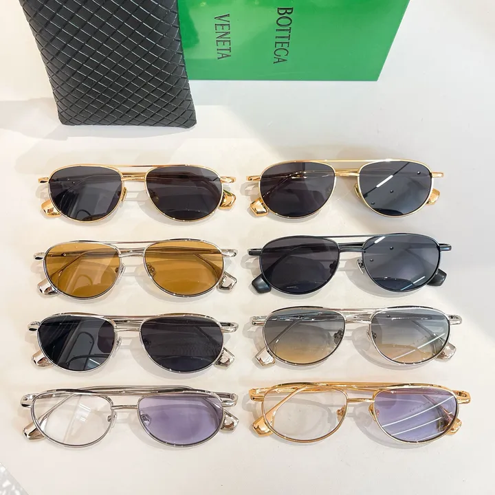 スーパーコピー ブルガリ サングラス