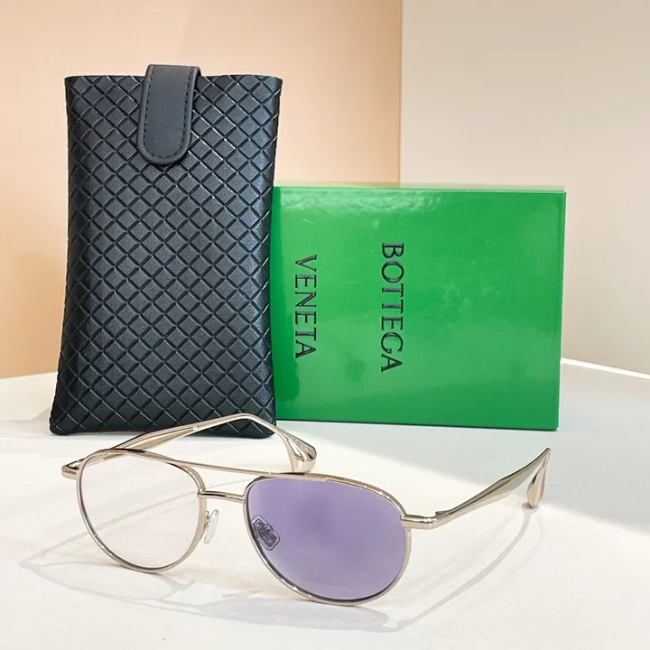 スーパーコピー ブルガリ サングラス