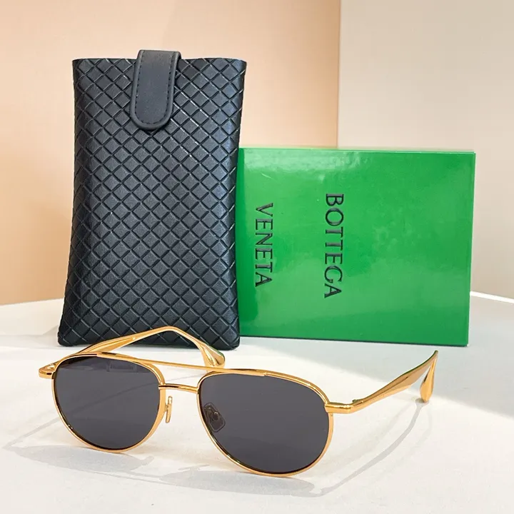 スーパーコピー ブルガリ サングラス