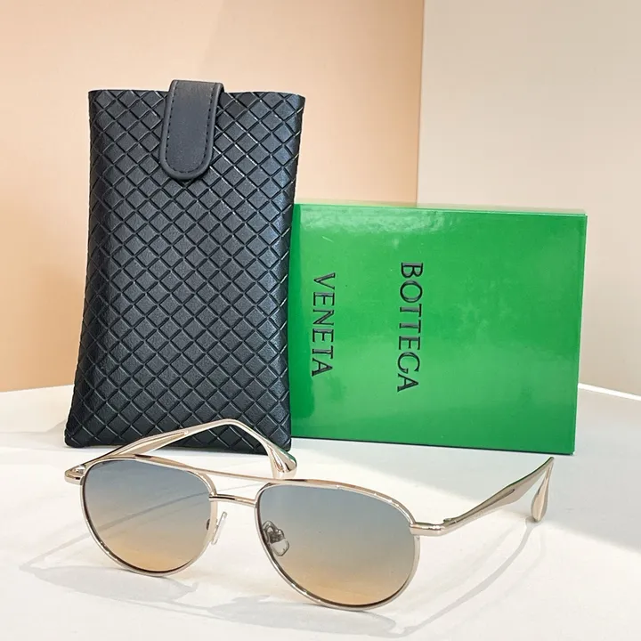 スーパーコピー ブルガリ サングラス