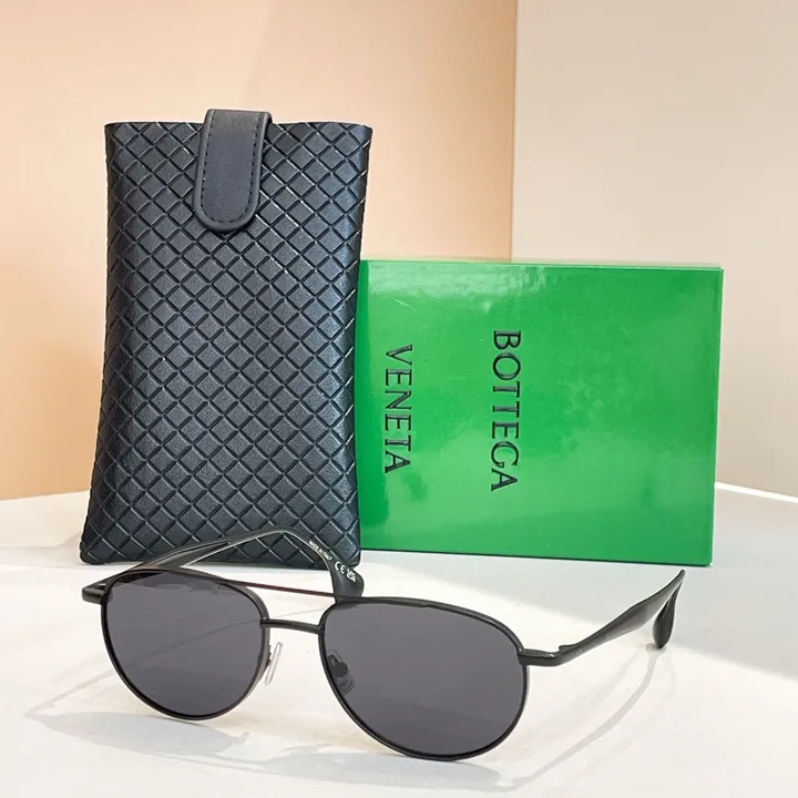 スーパーコピー ブルガリ サングラス