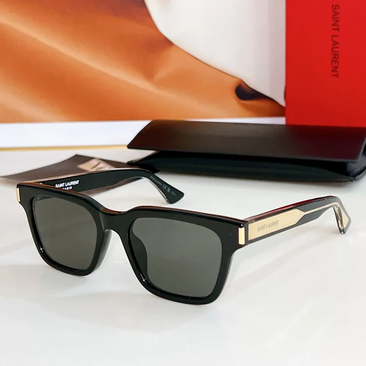 スーパーコピー イブサンローラン サングラス