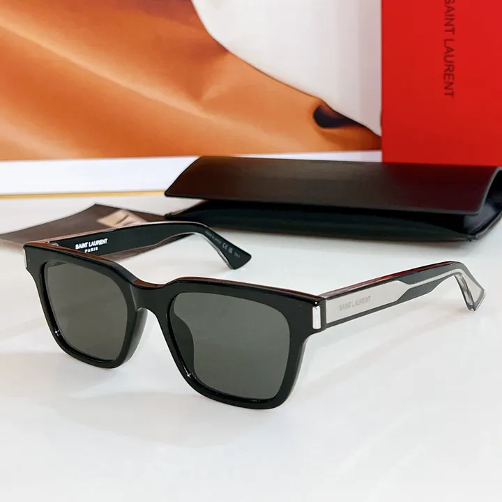 スーパーコピー イブサンローラン サングラス