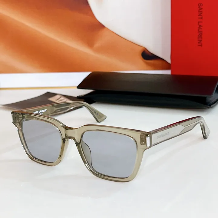 スーパーコピー イブサンローラン サングラス