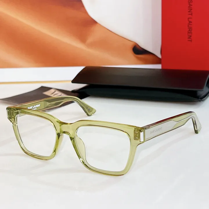 スーパーコピー イブサンローラン サングラス